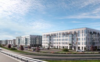 Плюс Пулковский