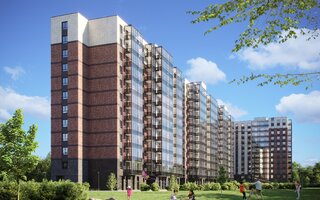 Аквилон Stories