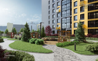 Прайм Приморский