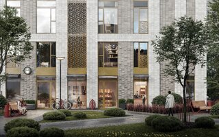 Оро от Аквилон