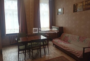 2-комн. кв. 75.8 м² 4/5 этаж