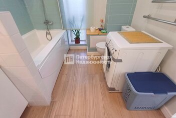 Жилой дом 243.5 м² в деревня Сарженка ул Деревенская, д23