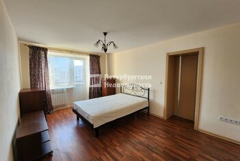 2-комн. кв. 46.8 м² 8/9 этаж