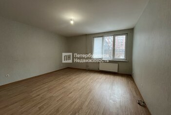 3-комн. кв. 78.6 м² 1/9 этаж