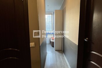 2-комн. кв. 44.26 м² 5/5 этаж