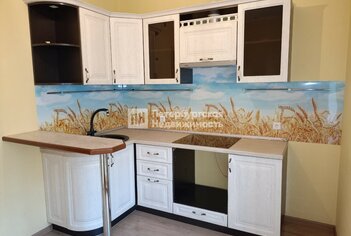 1-комн. кв. 31.9 м² 3/13 этаж