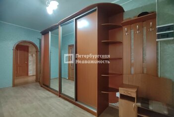 3-комн. кв. 82.3 м² 9/9 этаж