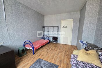  Квартира 57.3 кв.м.