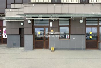 2-комн. кв. 50.2 м² 3/23 этаж