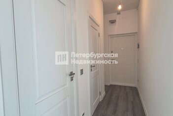 2-комн. кв. 53.3 м² 12/12 этаж