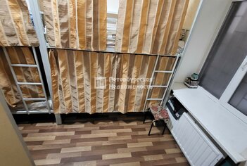 Сдается Комната 153.1 кв.м. у метро Владимирская