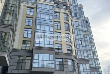  Квартира 73.9 кв.м.