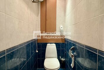 2-комн. кв. 66.1 м² 2/10 этаж