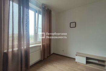 2-комн. кв. 49.46 м² 5/10 этаж