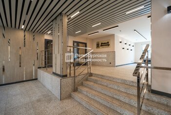 2-комн. кв. 56.6 м² 8/13 этаж