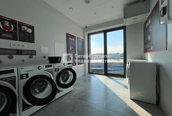 Студия 20.4 м² 11/12 этаж