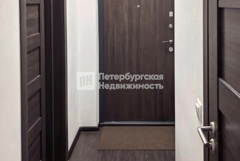  Квартира 40 кв.м. у метро Проспект Ветеранов