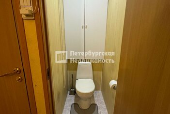 2-комн. кв. 47 м² 4/9 этаж