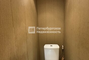 4-комн. кв. 59.1 м² 4/5 этаж