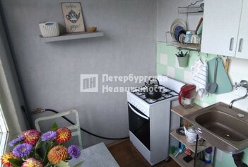 4-комн. кв. 73.9 м² 7/9 этаж