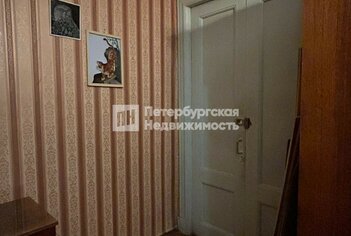 3-комн. кв. 73 м² 5/5 этаж
