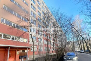 4-комн. кв. 73.3 м² 9/9 этаж