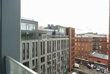 3-комн. кв. 78.37 м² 8/9 этаж