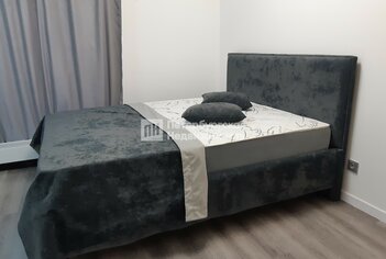  Студия 24.8 кв.м. у метро Площадь Александра Невского I