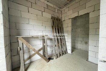 Жилой дом 102.7 м² в тер Ойнелово