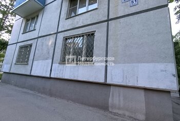 Помещение свободного назначения  65м²