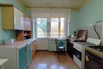 Комната 12.7 м² в 8-комн. кв. 4/10 этаж