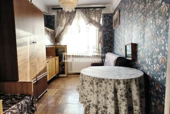 2-комн. кв. 47.5 м² 7/9 этаж