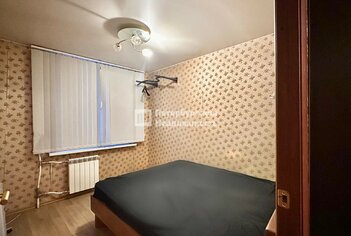 3-комн. кв. 41.9 м² 2/5 этаж