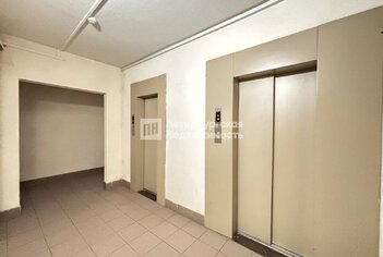 2-комн. кв. 52.3 м² 5/12 этаж