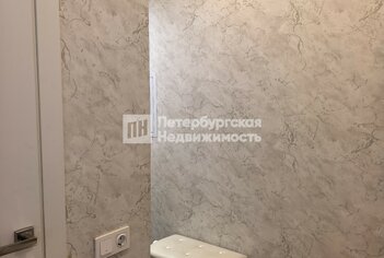 1-комн. кв. 30.9 м² 2/5 этаж