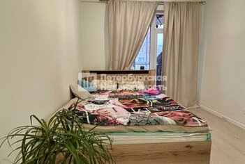 Студия 23.8 м² 2/25 этаж