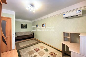 1-комн. кв. 31.5 м² 3/9 этаж