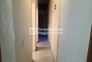 Помещение свободного назначения  65м²