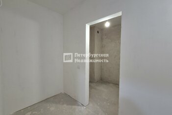 1-комн. кв. 51.4 м² 4/5 этаж