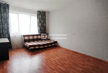 2-комн. кв. 54.5 м² 4/10 этаж