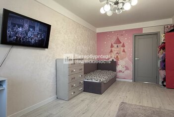 2-комн. кв. 49.1 м² 8/9 этаж