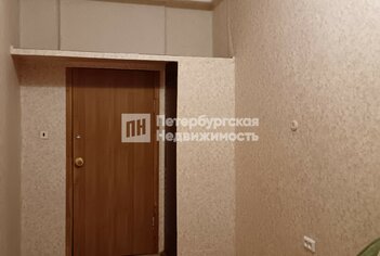 4-комн. кв. 115 м² 4/6 этаж