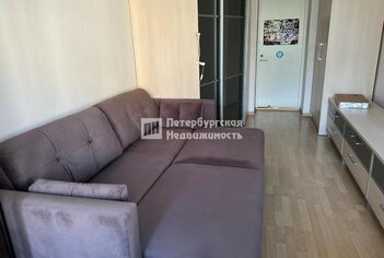 3-комн. кв. 64 м² 5/6 этаж