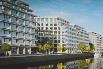 2-комн. кв. 64.95 м² 7/8 этаж