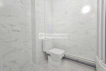 Студия 26.17 м² 12/12 этаж