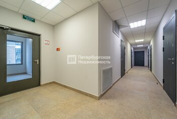 2-комн. кв. 52.24 м² 4/4 этаж