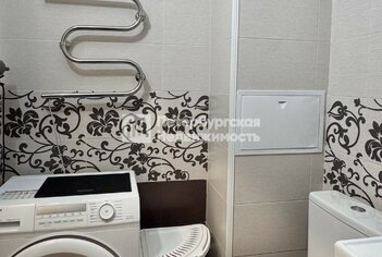 1-комн. кв. 33.1 м² 14/25 этаж
