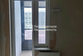 2-комн. кв. 59.4 м² 7/13 этаж