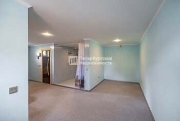 Жилой дом 364.4 м² в тер. СНТ Сарженка Сосновая