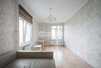 2-комн. кв. 68.4 м² 22/24 этаж